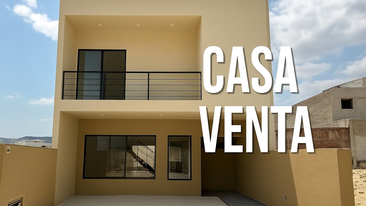 ¡Casa en Venta! Fracc. Privado, Tuxtla Gutiérrez, Chiapas, 3 Habitaciones 2 1/2 Baños, Alberca