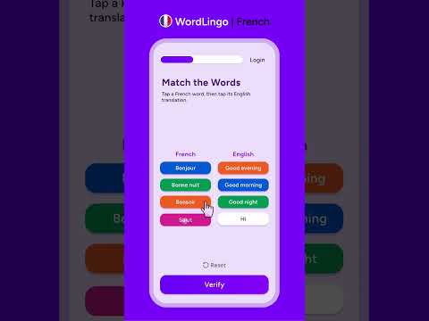 Imagen de la captura de pantalla