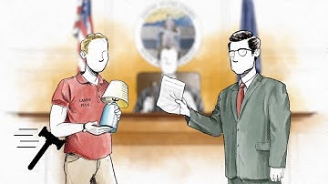 Lamps Plus, Inc. v. Varela [SCOTUSbrief]