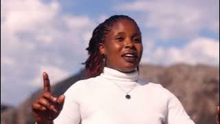 Stephano Rose mwalure