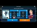 How To Create My Own Player On Dream League Soccer 2018 
