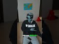 Master Angling  Unlock Hidden Treasures with Skill #aliengang  #viral #comedy #shorts #alien