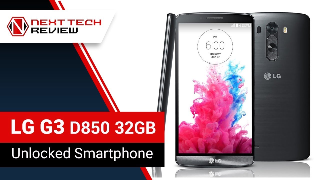 スマホ LG G3 D850 SIMフリー LTE 32GB。 LG D850 METALLIC BLACK: G3 | LG USA