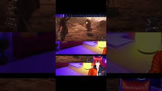 Make My Monster GROW  #vtuber #gaming #clairobscurexpedition33 #rpg