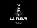 #34 2018/08/25 La Fleur Essential Mix