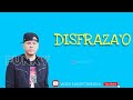 Disfrazao -Funky- Agua (Video Lyrics!! Cristianos)