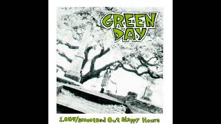 Green Day - Road to Acceptance (Unofficial remaster)