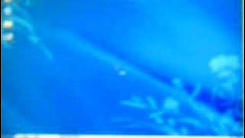 LINUX MANDRIVA POWERPACK 2007 SPRING X2 (Part 2-2)