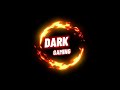 FOR DARK GAMING