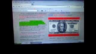 100% Real Online Money Making Systems - Paydayyourway.yolasite.com