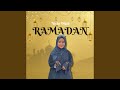 Ramadan Ramadan