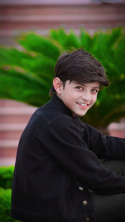 Mera dil hai tera ❤️ tera hi rahega ❣️😘.....#trendingreels #hindisong #yutubeshorts #cutesboyprince