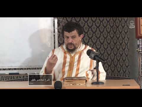 أثر ابن حزم على الفقه الأندلسي فوائد علمية