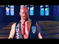 Stone cold steve austin the ultimate wwe career highlight reel