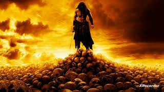 Fall Out Boy - Centuries Orchestral Version