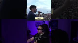 EL PEOR PATRÓN DE LA INTER