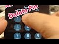 Samsung A3 Core (sm-A013G) Frp Bypass Without PC| Android 10/11 New Method UpdatedSamsung