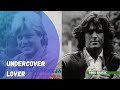 Thomas Anders - Undercover 85&#39; Playback MIX