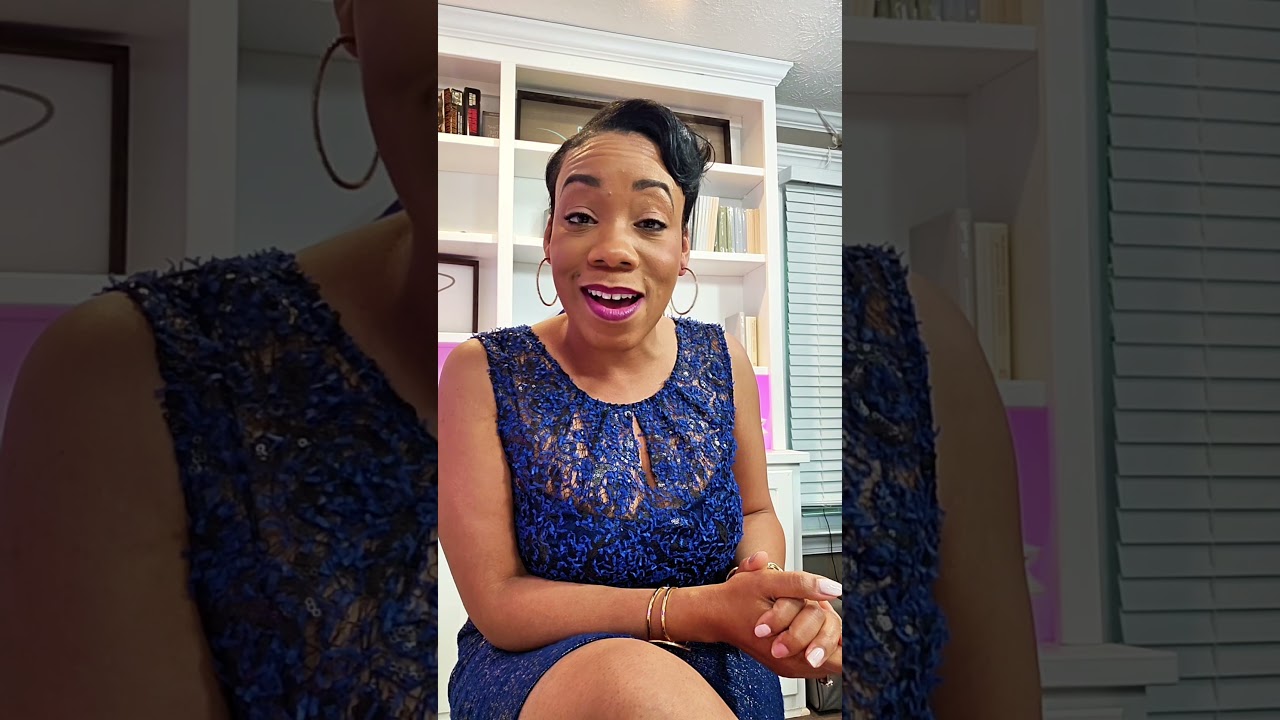 Tennessee Law Just Changed Everything For Kids!