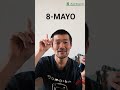 Buena noticia para viajar por Japón