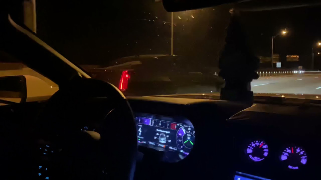 10speed 5 0 Vs V2 CTS V YouTube 10speed-5-0-vs-v2-cts-v-youtube