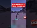 The Fastest Yutyrannus Tame Ever #arkascended #arktutorial #arktips