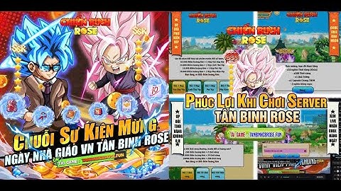 Nro Lậu Mới Nhất Test Vĩnh Viễn Chiến Binh Rose Dame Gốc Free 10000 Thỏi Vàng Free SKH Miễn Phí MTV