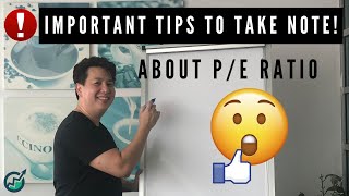 Smt Tv Ep. 51 - How Do You Value A Stock ? Part 2