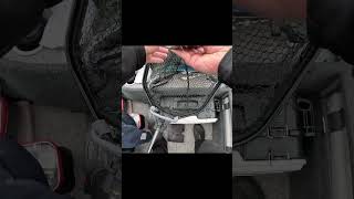 Красивая рыбалка весной в Финляндии отпуск удался #fishing #рыбалка