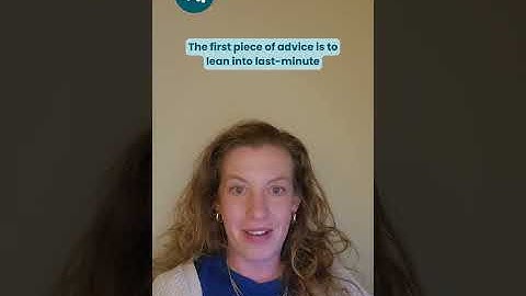 Key Data Inside The Index US Episode 2: Full Episode