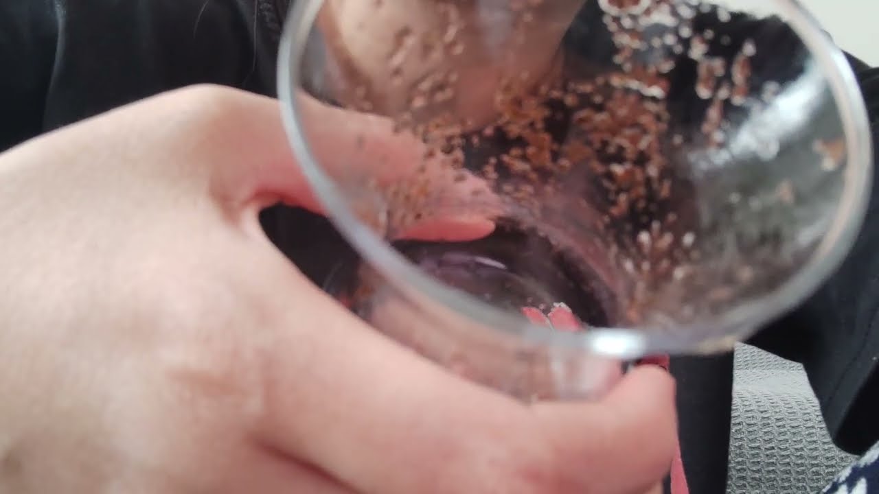 BU ŞOK MÜJDEYİ ALACAKSINIZ TELEFONUNA GELECEK ÇOK SEVİNECEKSİNİZ GENEL ÇAY FALI