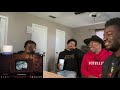 Ariana Grande 34+35 Remix (feat. Doja Cat and Megan Thee Stallion)(Official Video) REACTION!!!!