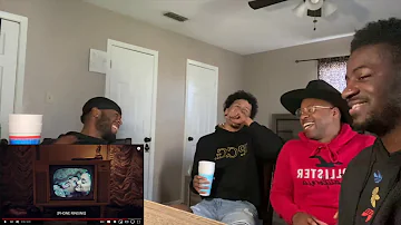 Ariana Grande 34+35 Remix (feat. Doja Cat and Megan Thee Stallion)(Official Video) REACTION!!!!
