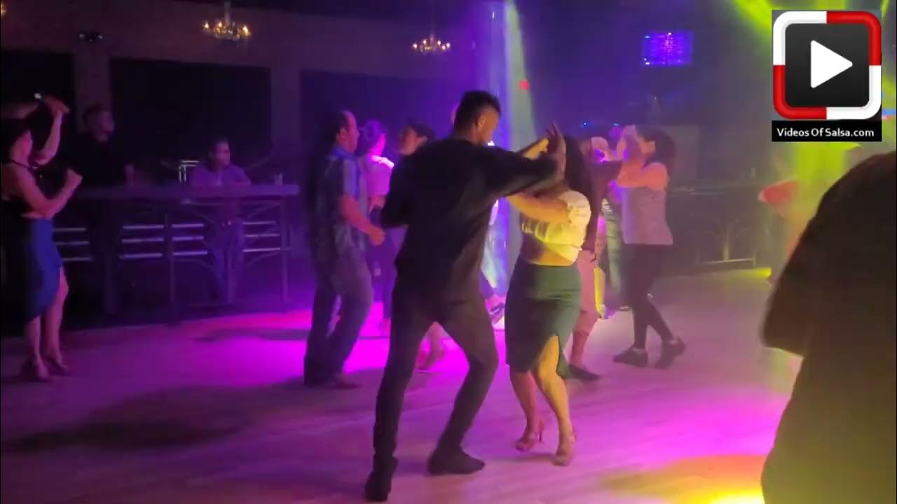 karla-y-rob-dancing-at-club-tropicana-houston-youtube