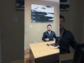 VIDEOS CONTENIDO MAYO 19