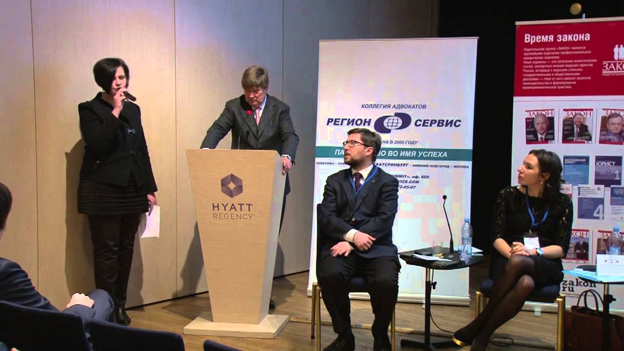 Клаус Петер Буш