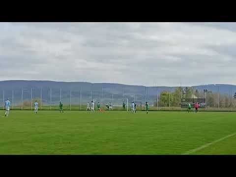 6:3 für den