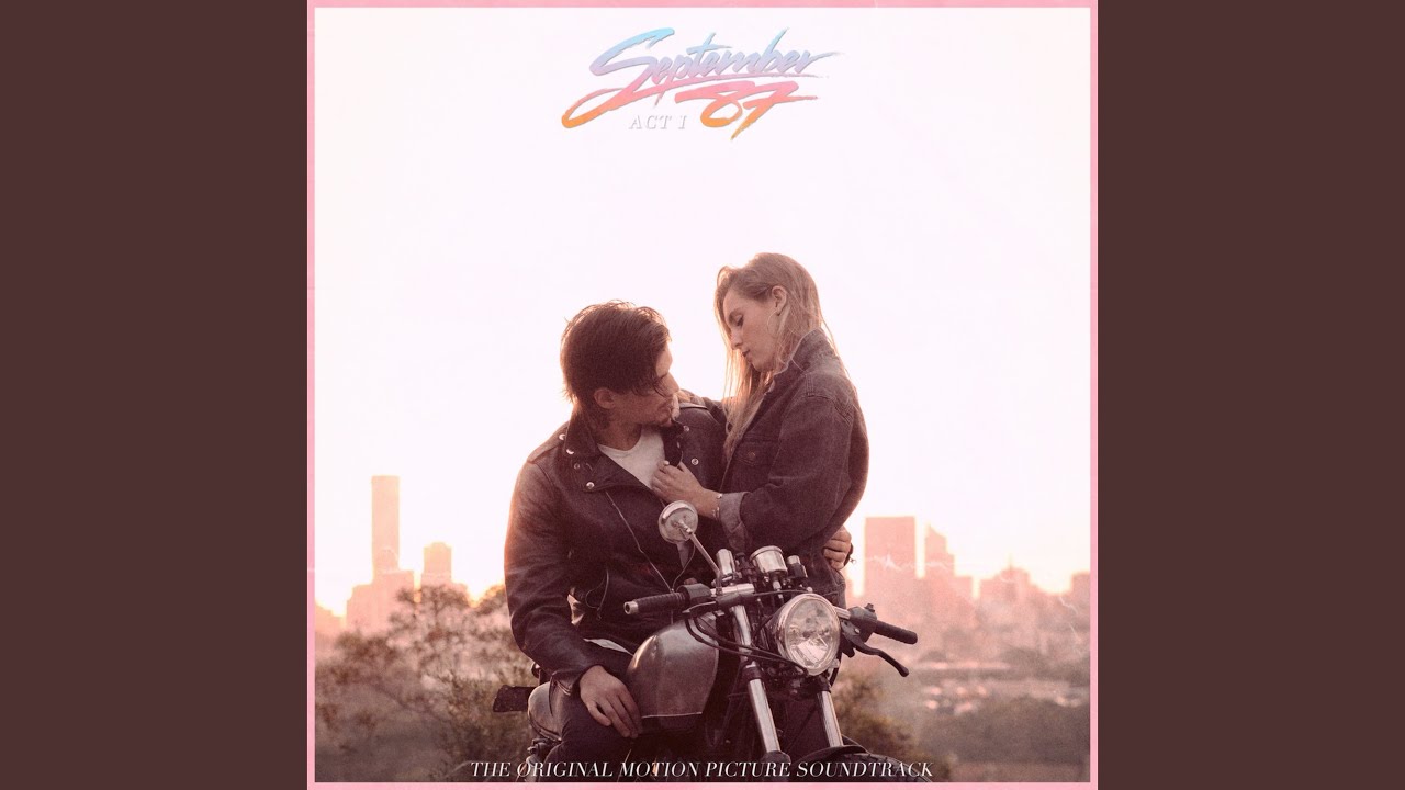 Ride All Night YouTube