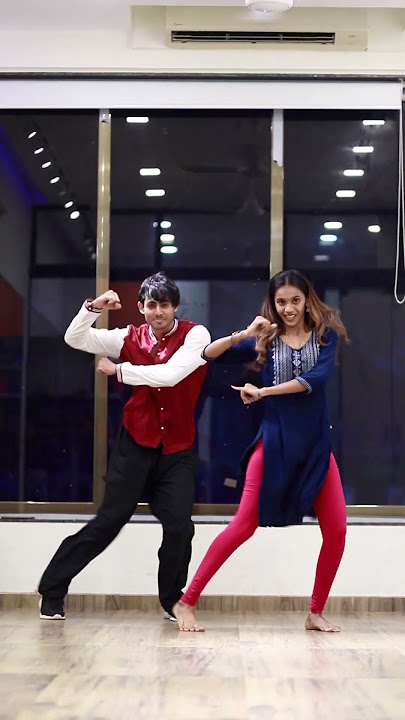 Naah Goriye -Bala | Ayushmann Khurrana | Harrdy Sandhu | Swasti Mehul |B Praak | Jaani | Sonam Bajwa