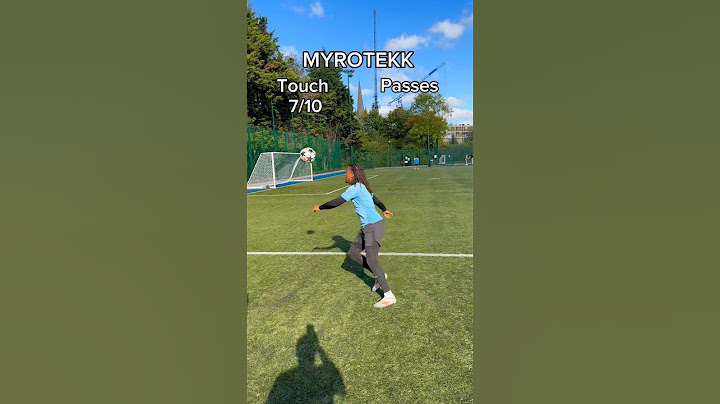 Touch challenge🚀subscirbe 🫶🏽#viralfootball #futbol #football #soccerchallenge #footballchallange