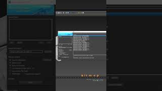 Fix Missing Textures in 3ds Max in 1 Click ⚡