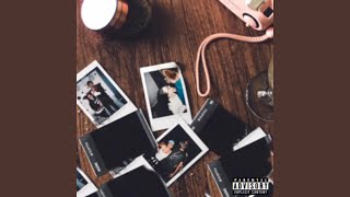 Memories (feat. XaeLaurent)