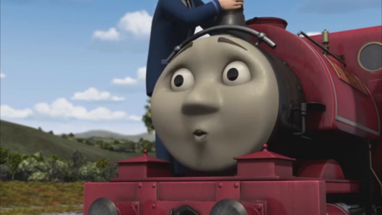 Victor Reverse don't bother victor reversed - YouTube