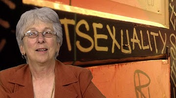 MODULE 2  - UNIT 1 Case Study Video  Dr  Eleanor Maticka Tyndale on Mixed Methods