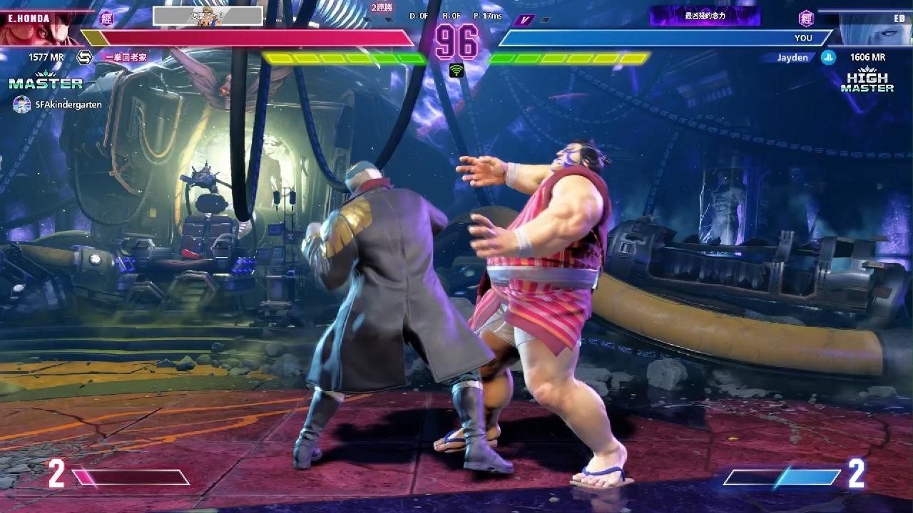 Street Fighter 6_20260707223822 - YouTube