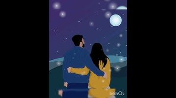 Amar Vindeshi Tara||chandrabindu || whatsapp status vedio #shorts#short