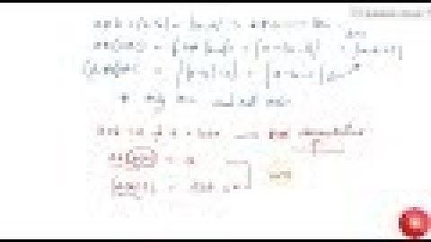 Consider the binary operations `*: RxxR ->,R` and `o: R xx R->,R` defined as `a*b|a-b|` and ...