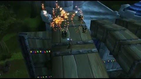 Exploration Not Exploitation