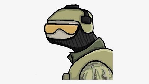 HvH with Luckycharms v4 Ft. VersityHvH