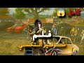 فلم شوفير التكسي كامل كابوس ببجي 